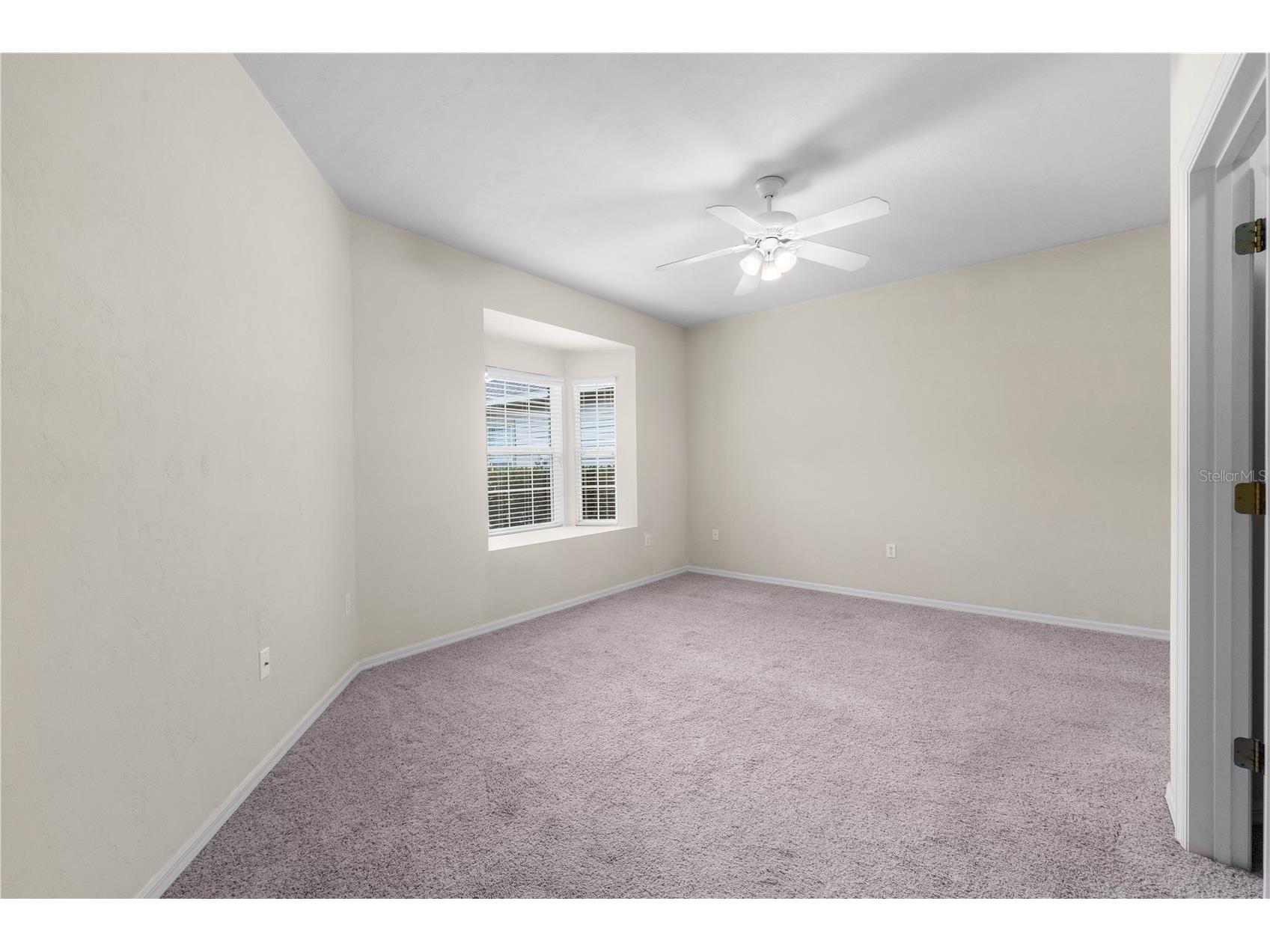 4912 NW 79th Road Gainesville FL 32653 GC541870 image16