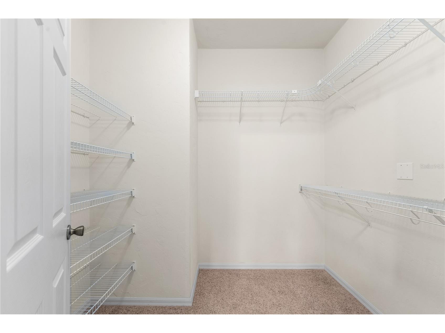 4912 NW 79th Road Gainesville FL 32653 GC541870 image17