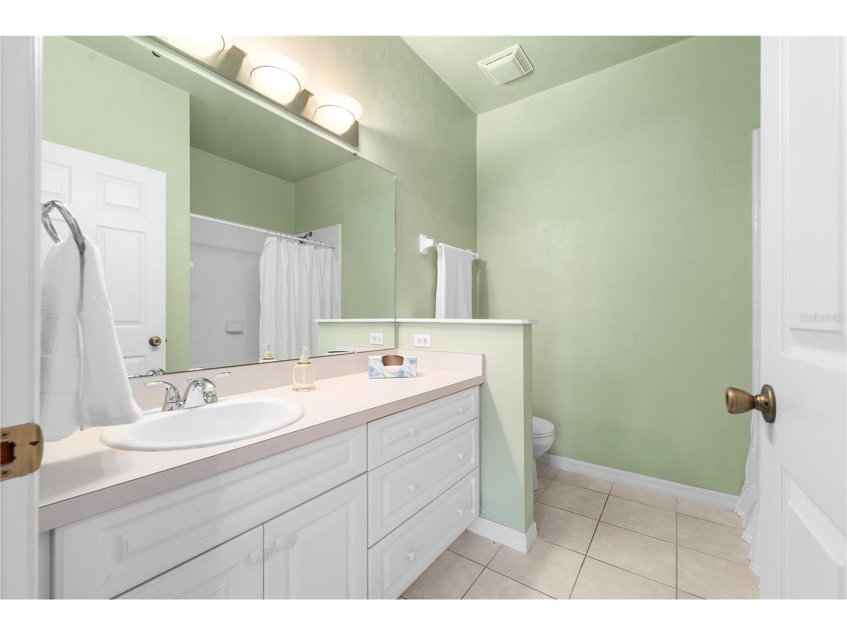 4912 NW 79th Road Gainesville FL 32653 GC541870 image18