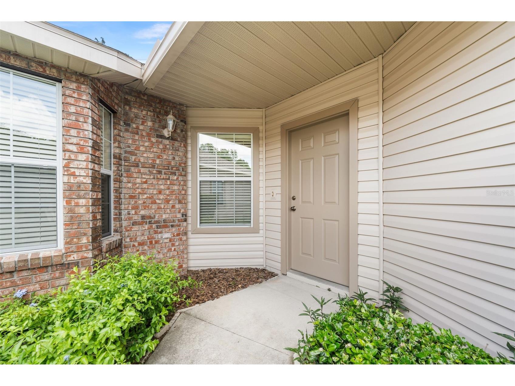 4912 NW 79th Road Gainesville FL 32653 GC541870 image2