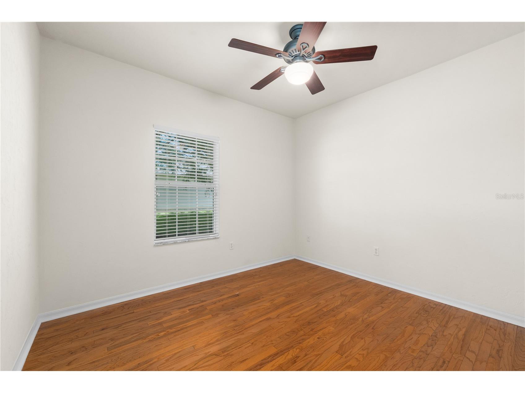 4912 NW 79th Road Gainesville FL 32653 GC541870 image20