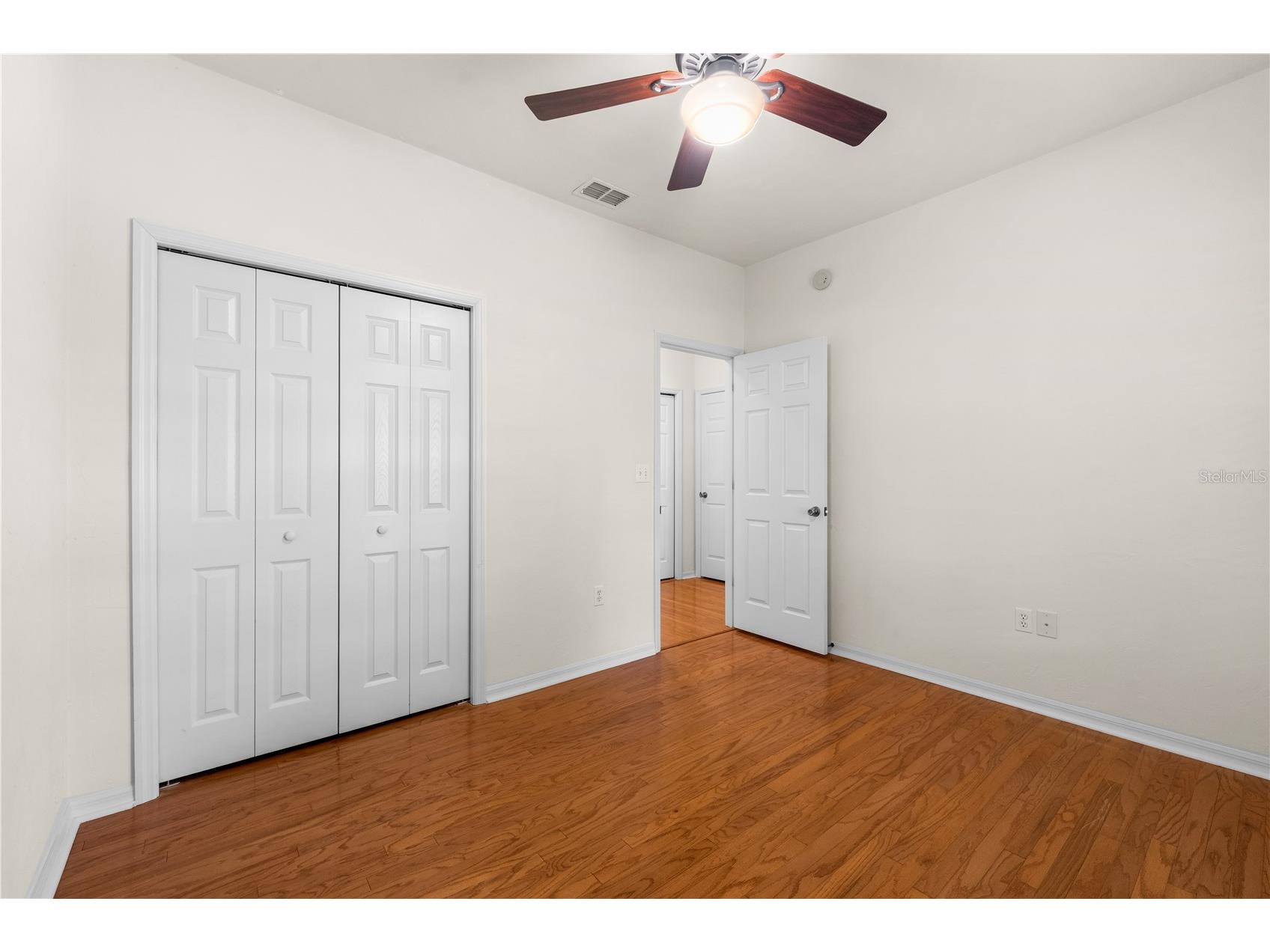 4912 NW 79th Road Gainesville FL 32653 GC541870 image21