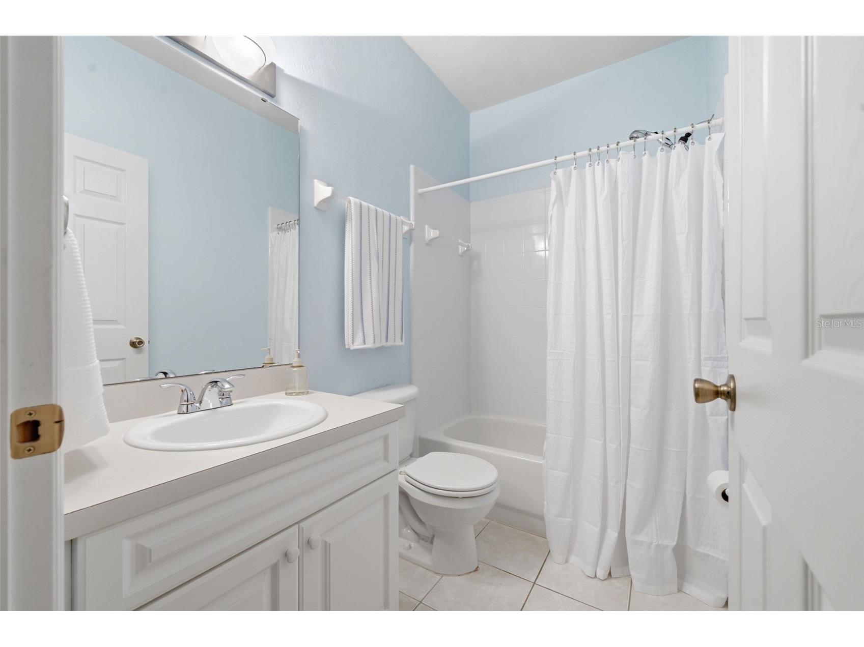 4912 NW 79th Road Gainesville FL 32653 GC541870 image22