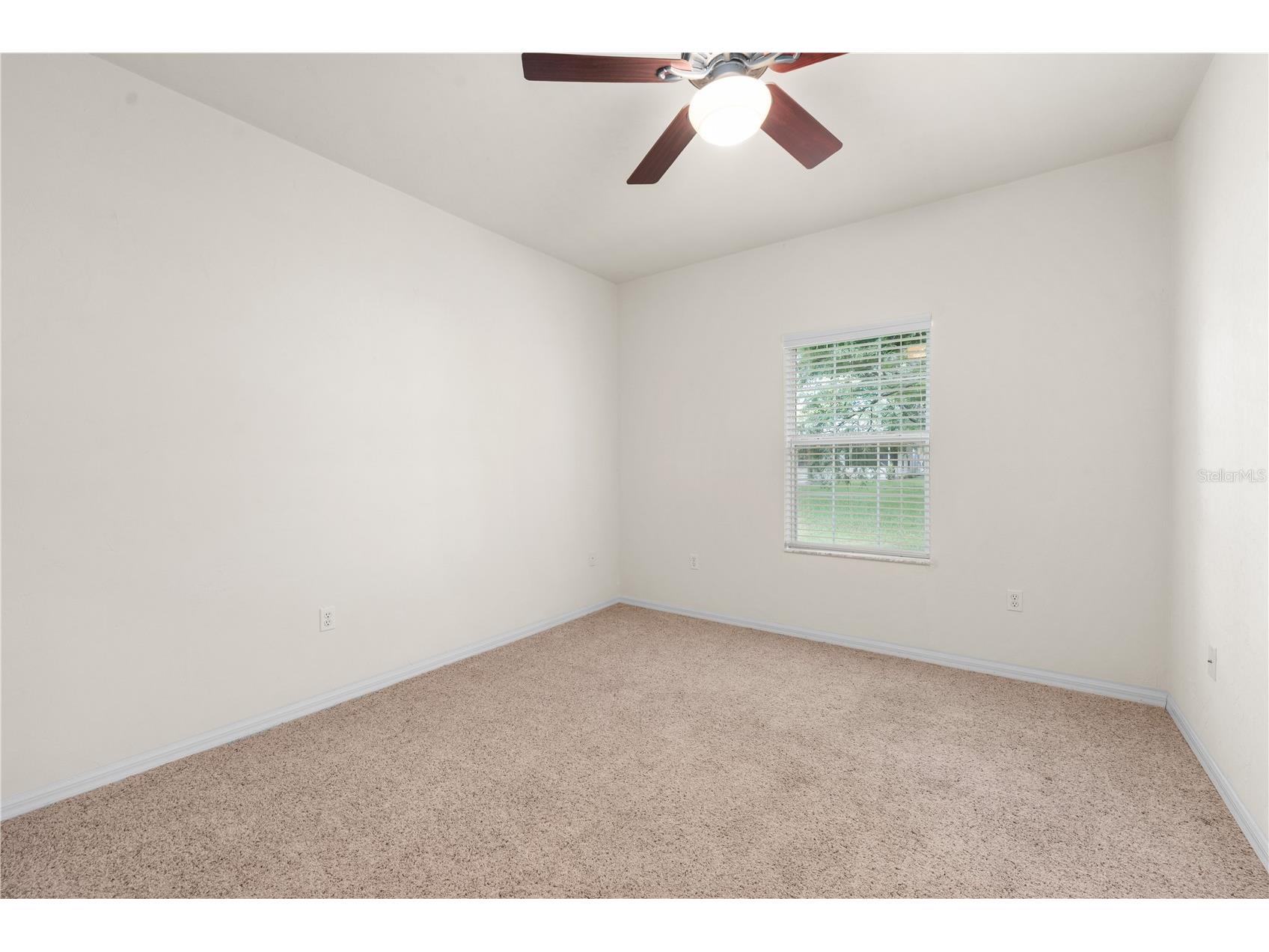 4912 NW 79th Road Gainesville FL 32653 GC541870 image23