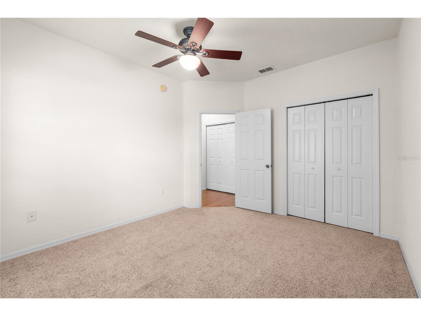 4912 NW 79th Road Gainesville FL 32653 GC541870 image24