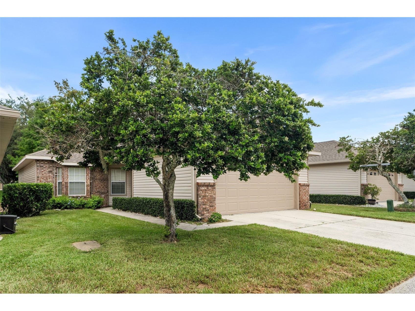 4912 NW 79th Road Gainesville FL 32653 GC541870 image3