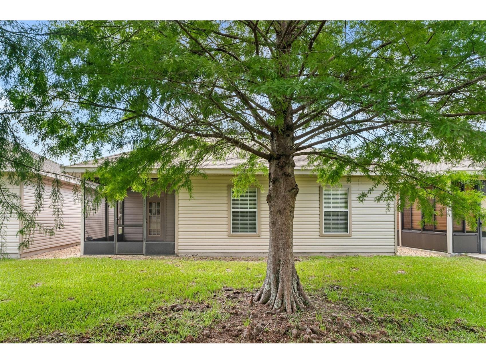 4912 NW 79th Road Gainesville FL 32653 GC541870 image4