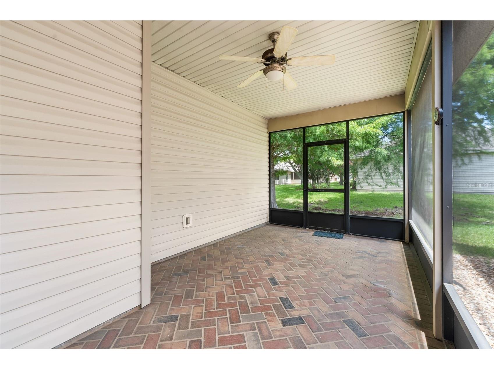 4912 NW 79th Road Gainesville FL 32653 GC541870 image5