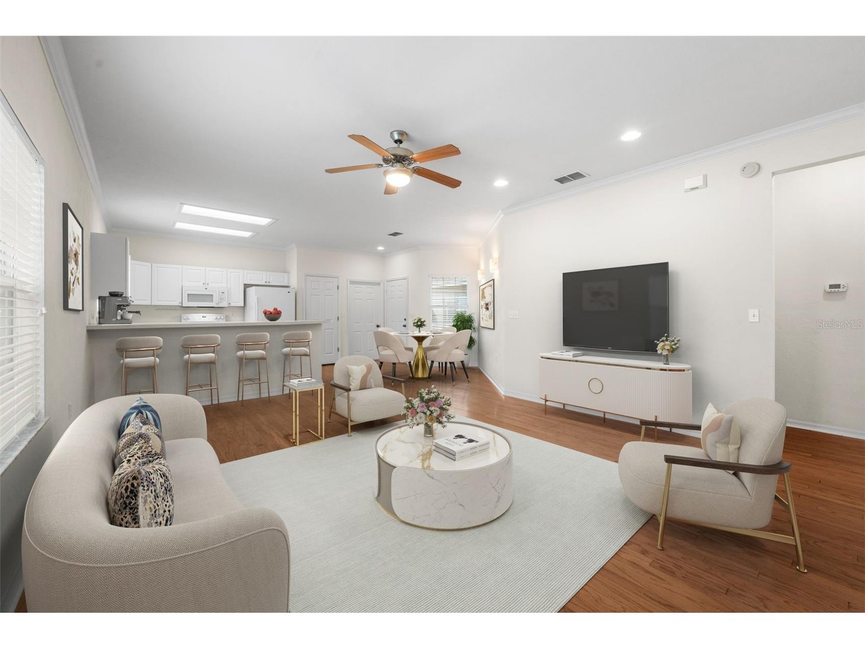 4912 NW 79th Road Gainesville FL 32653 GC541870 image6