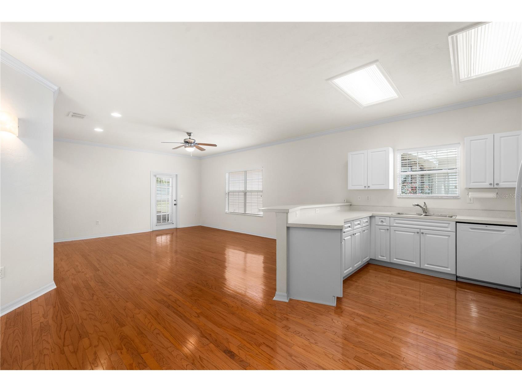 4912 NW 79th Road Gainesville FL 32653 GC541870 image8