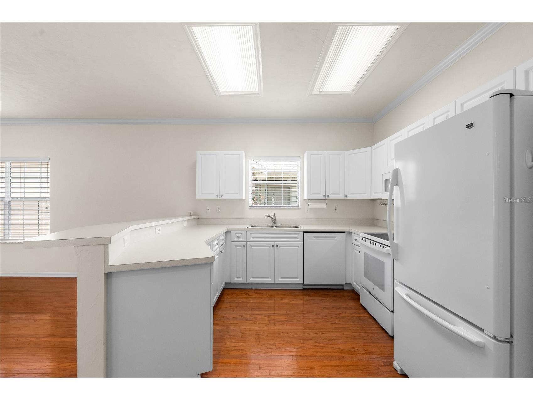 4912 NW 79th Road Gainesville FL 32653 GC541870 image9