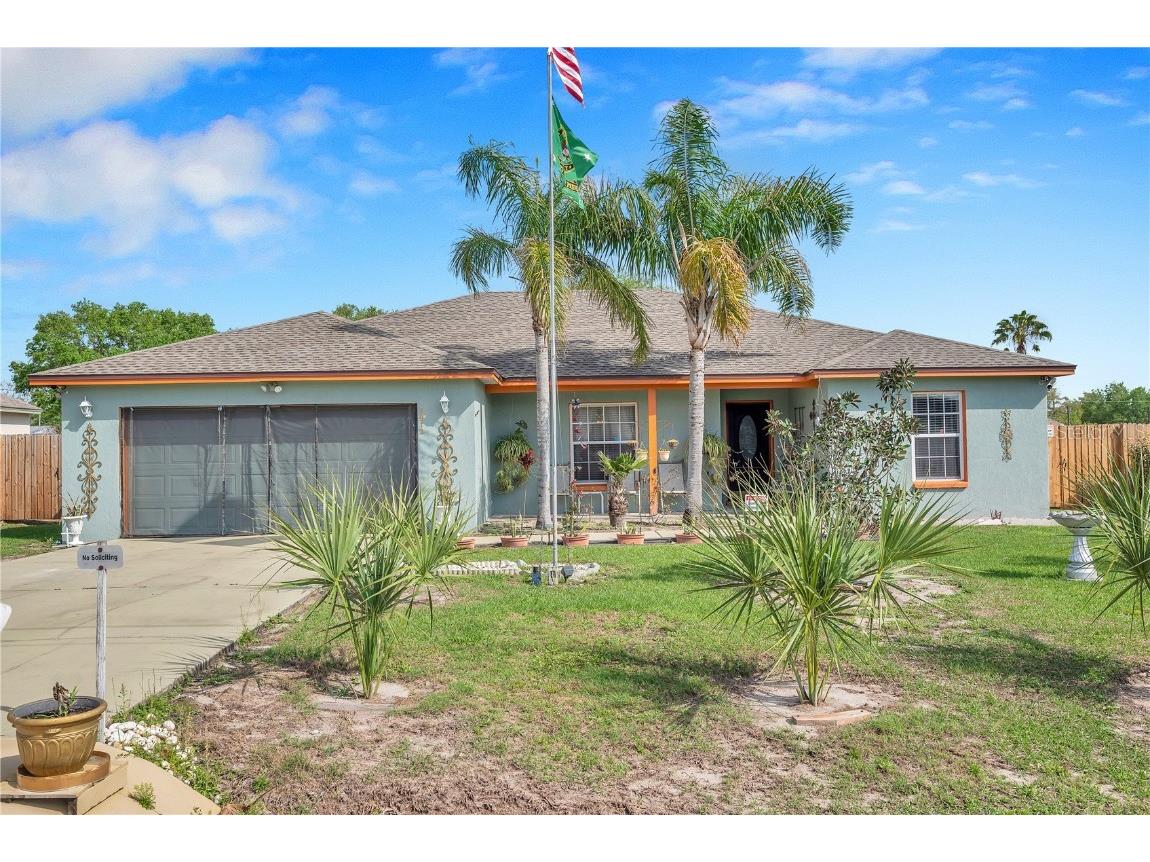4912 Palm View Drive N Mulberry FL 33860 T3361181 image1