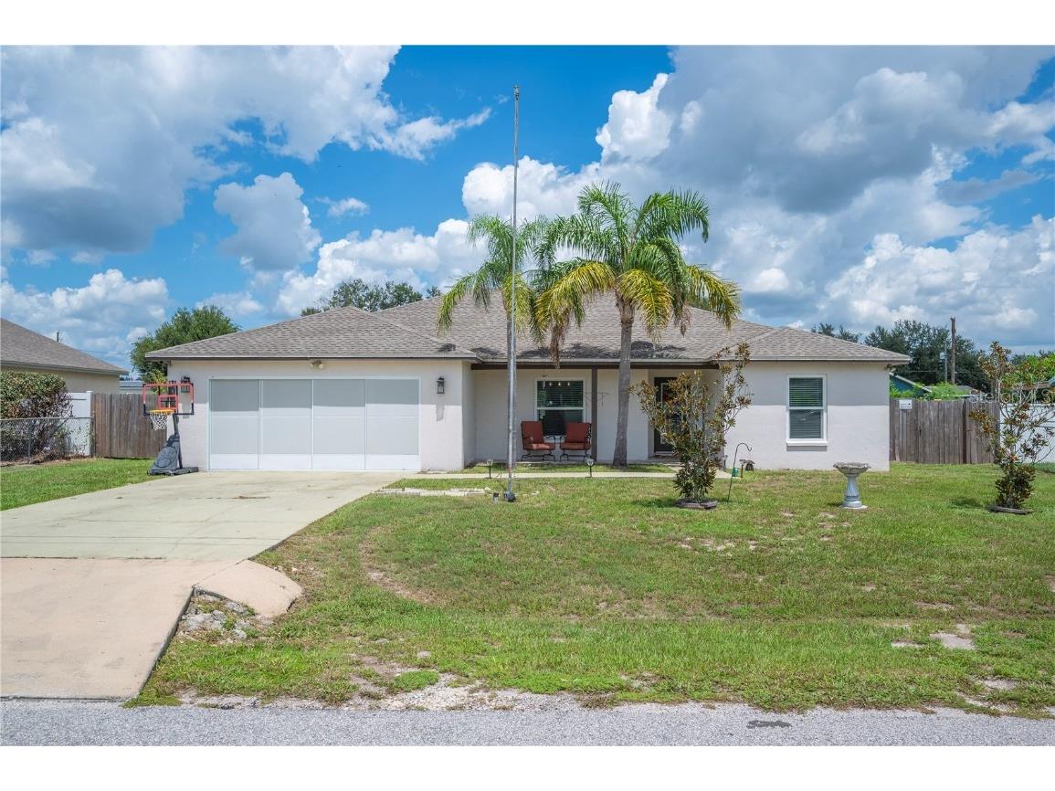 4912 Palm View Drive N Mulberry FL 33860 L4955543 image1