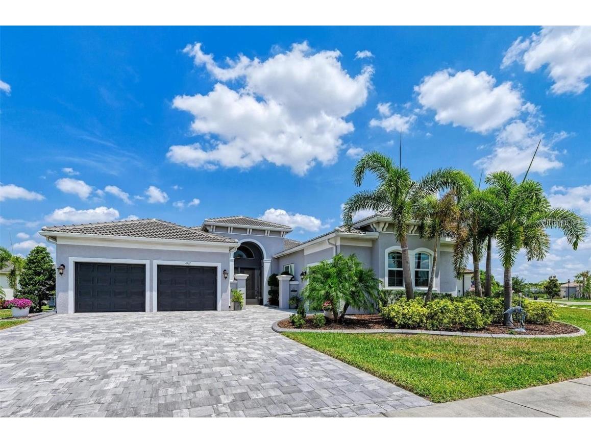 4912 Pamplona Court Wimauma FL 33598 A4568456 image1