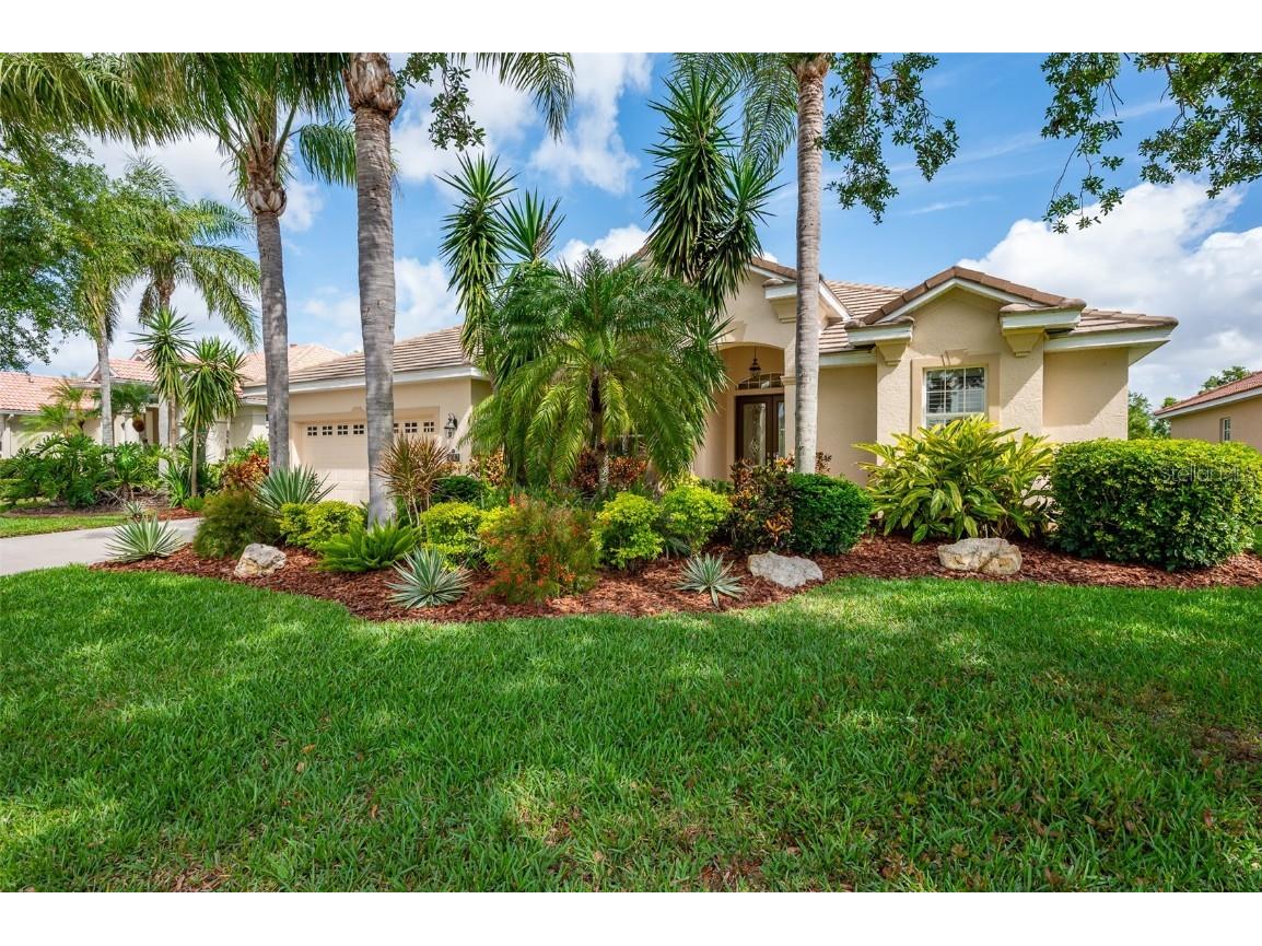 4912 Sabal Lake Circle Sarasota FL 34238 A4650906 image1
