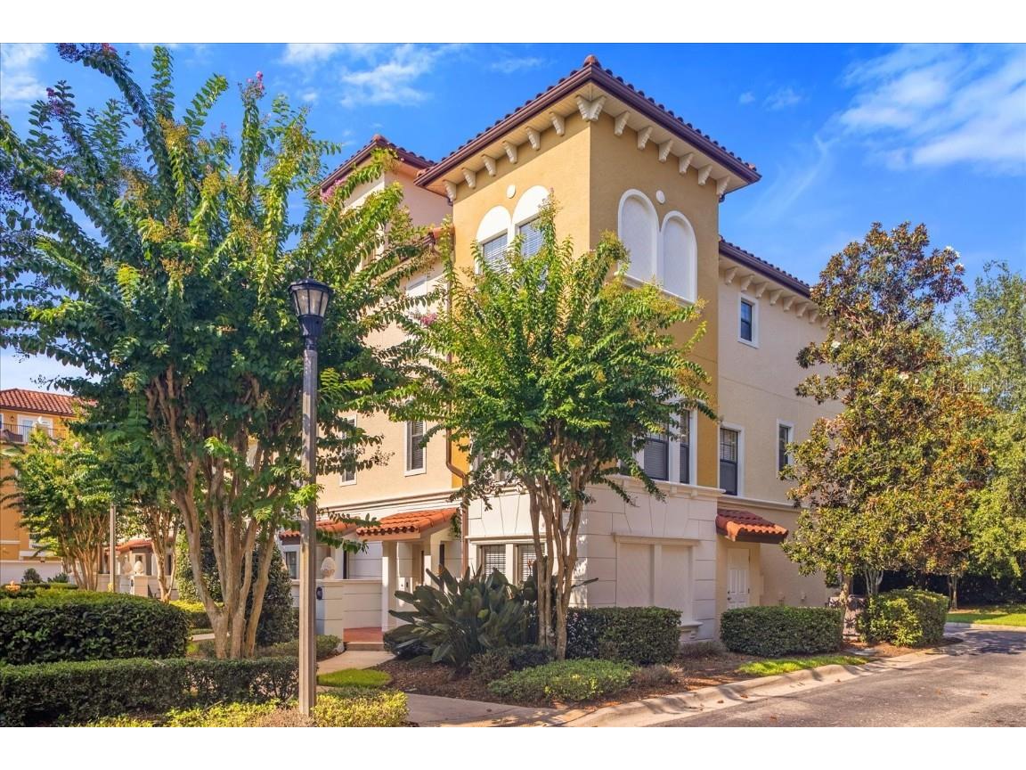 4912 San Marino Circle Lake Mary FL 32746 O6229974 image1