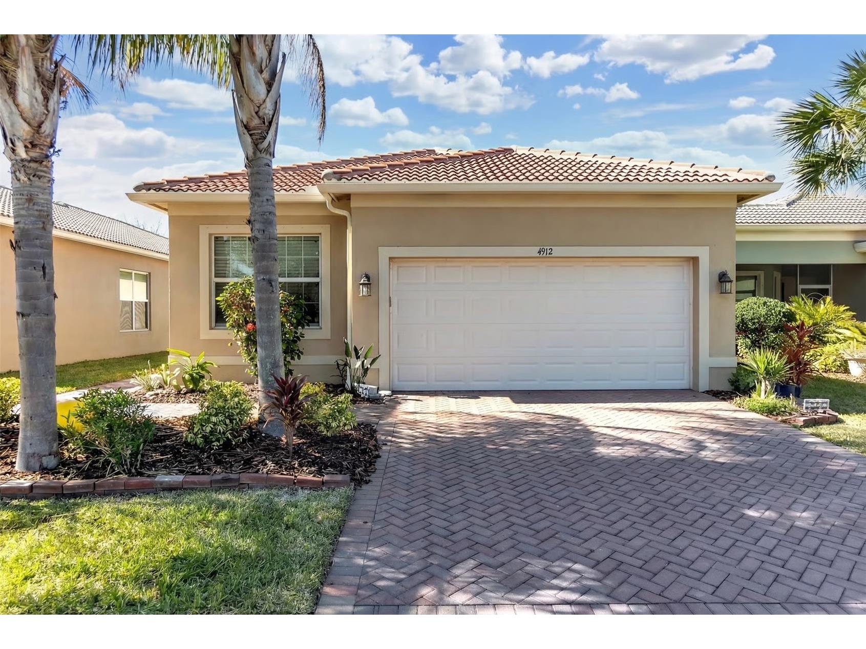4912 Sandy Glen Way Wimauma FL 33598 A4682141 image1