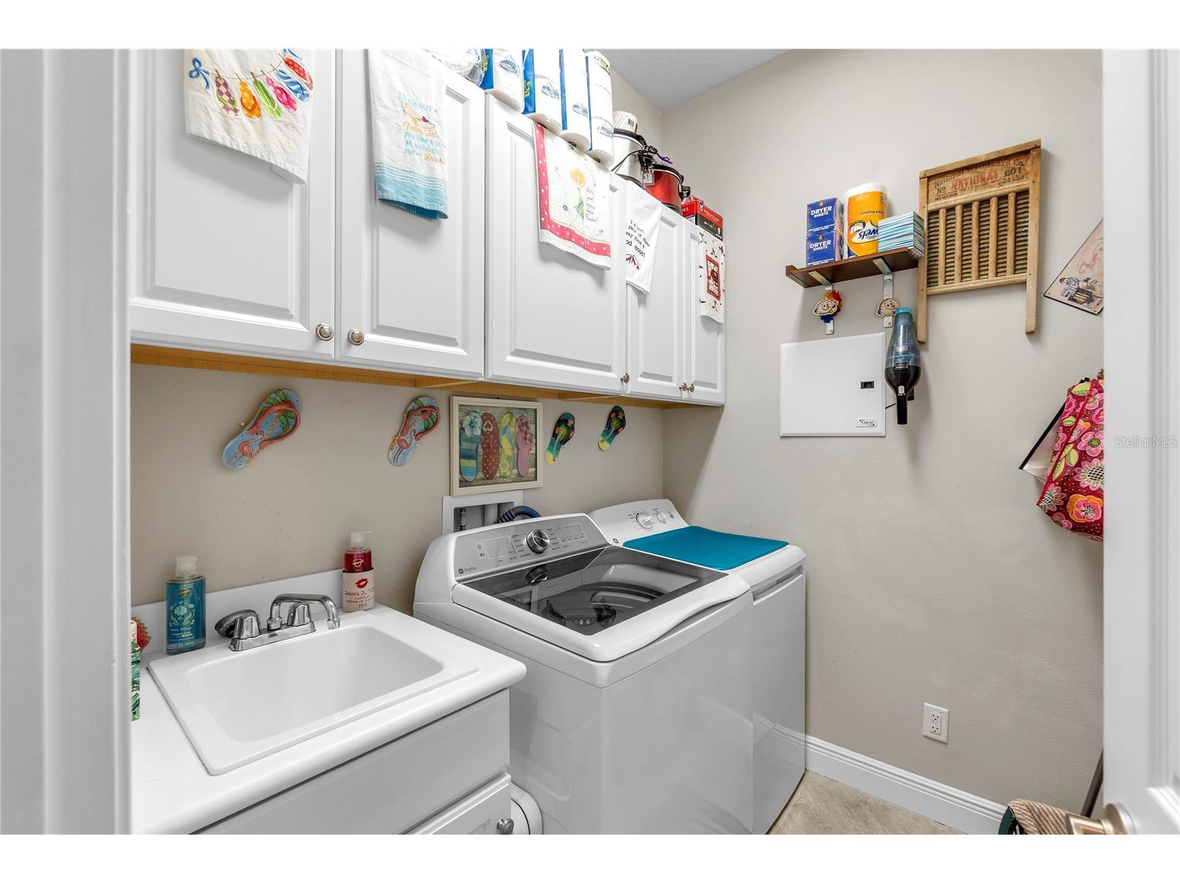 4912 Sandy Glen Way Wimauma FL 33598 A4682141 image10