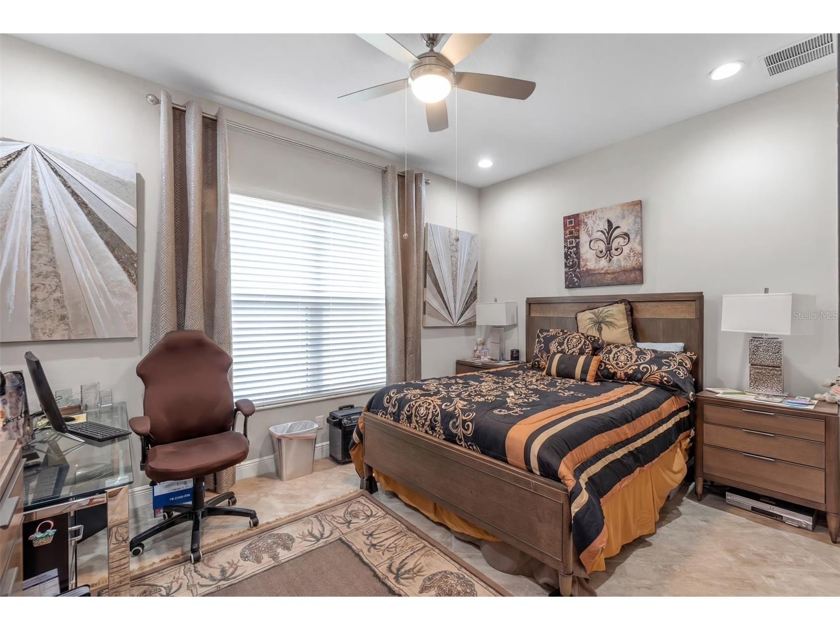 4912 Sandy Glen Way Wimauma FL 33598 A4682141 image11