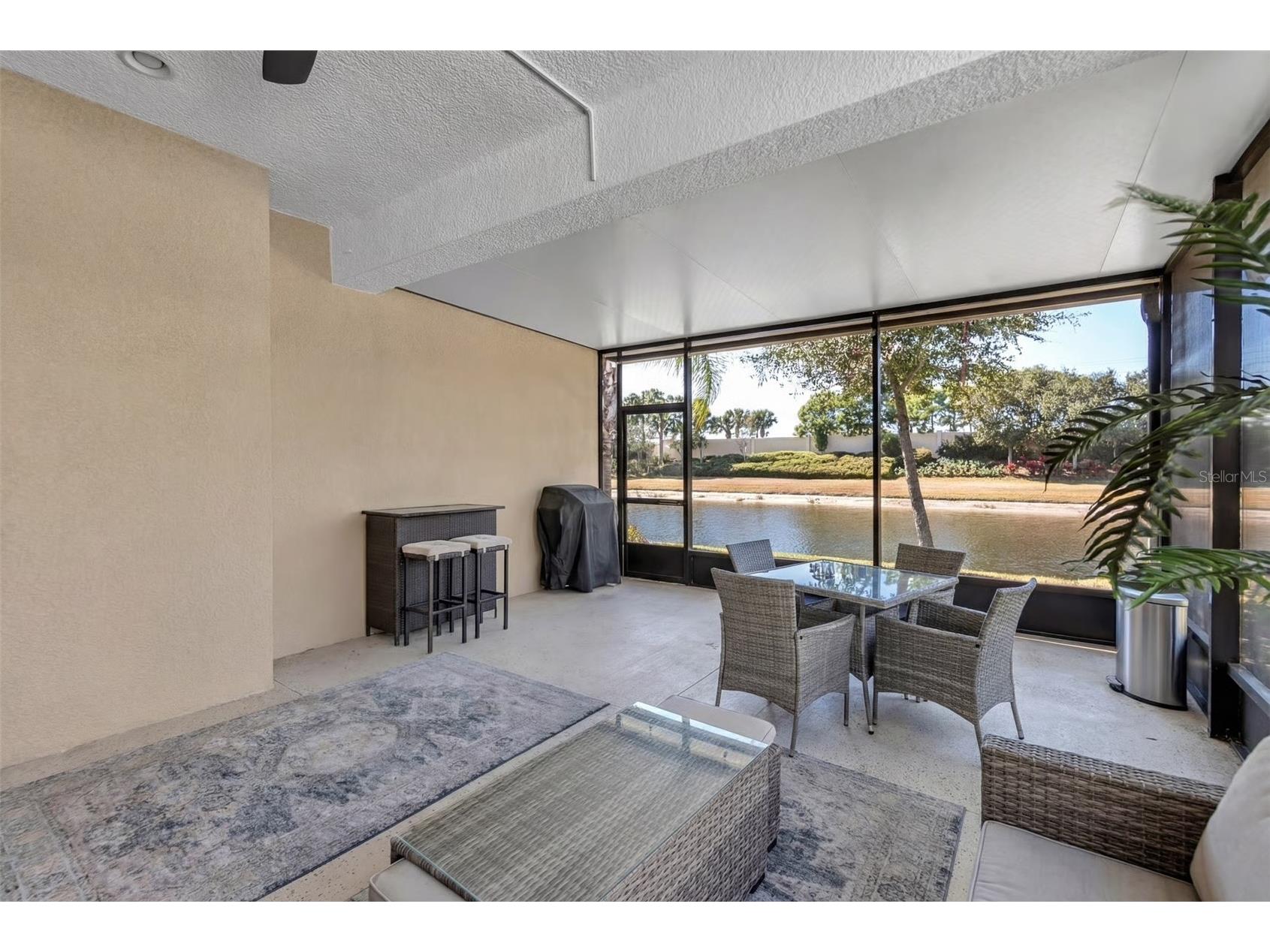 4912 Sandy Glen Way Wimauma FL 33598 A4682141 image12