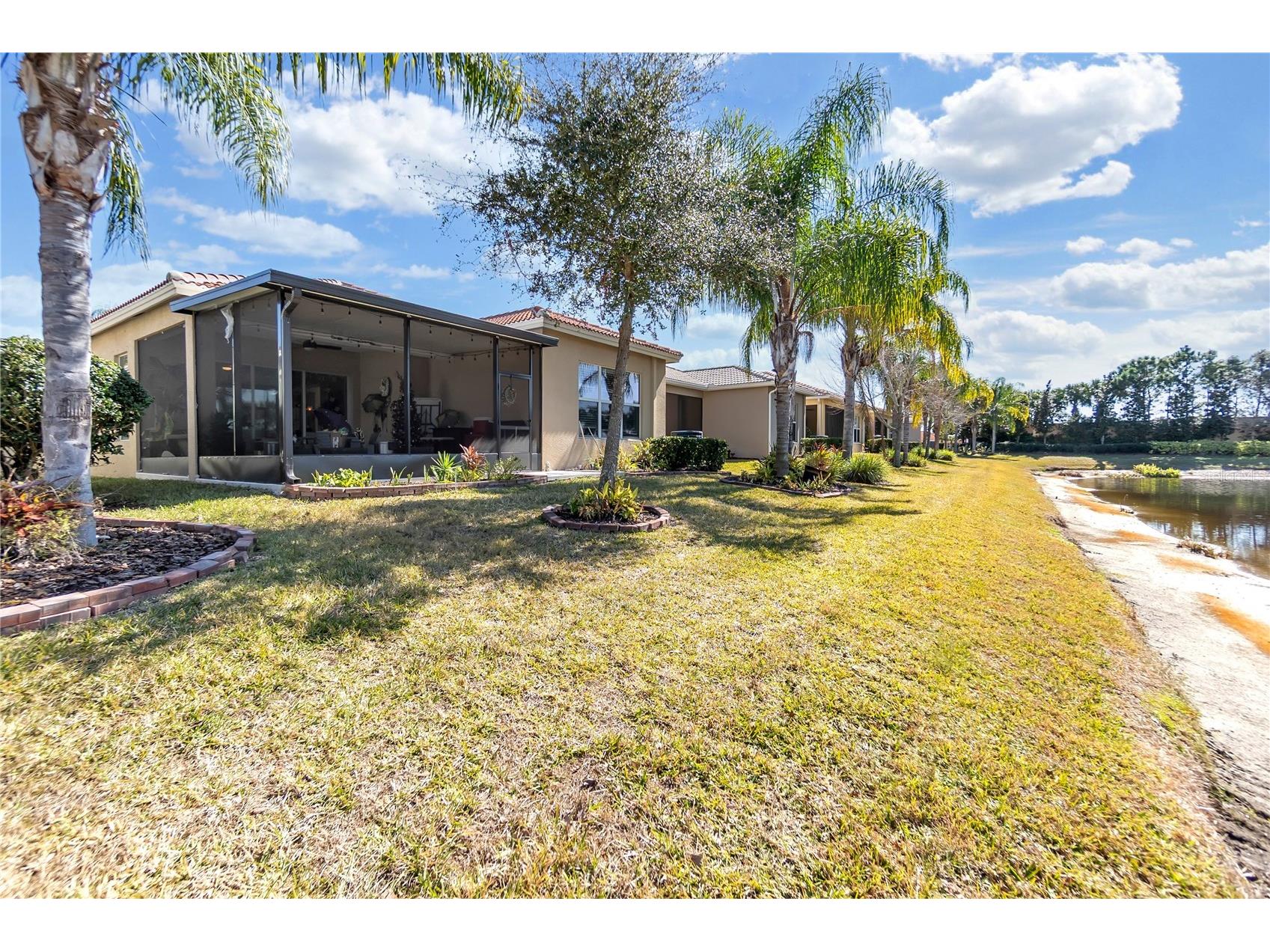 4912 Sandy Glen Way Wimauma FL 33598 A4682141 image13