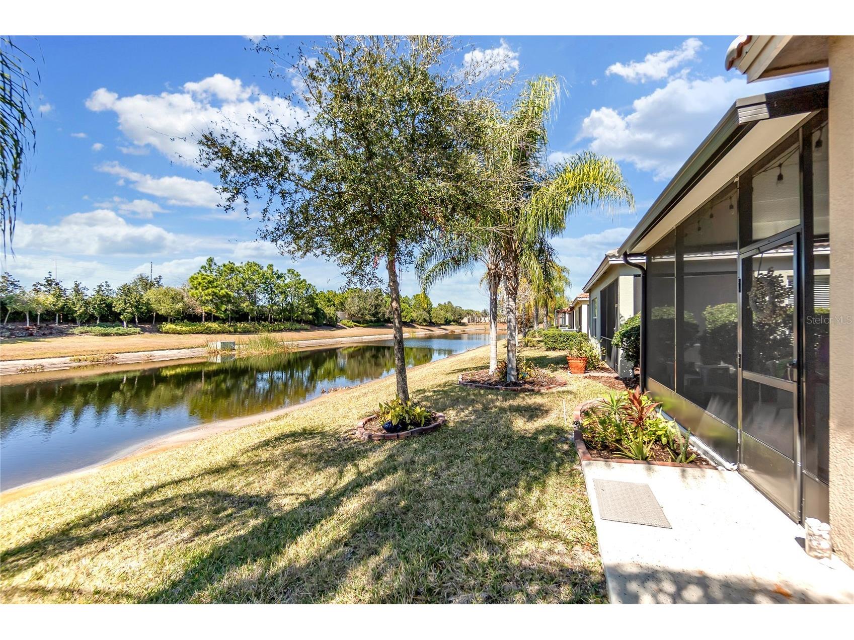 4912 Sandy Glen Way Wimauma FL 33598 A4682141 image14