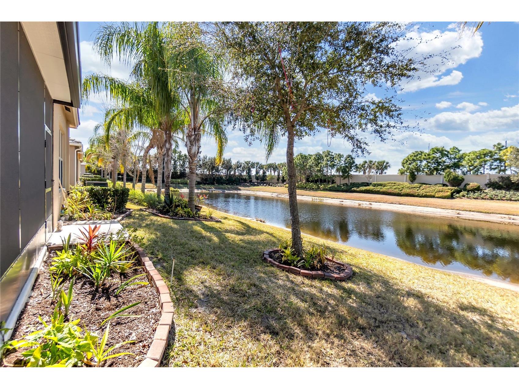 4912 Sandy Glen Way Wimauma FL 33598 A4682141 image15