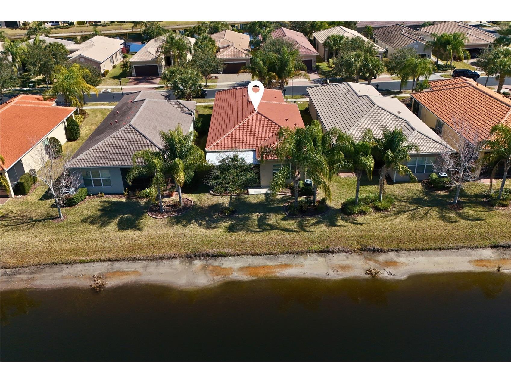 4912 Sandy Glen Way Wimauma FL 33598 A4682141 image16