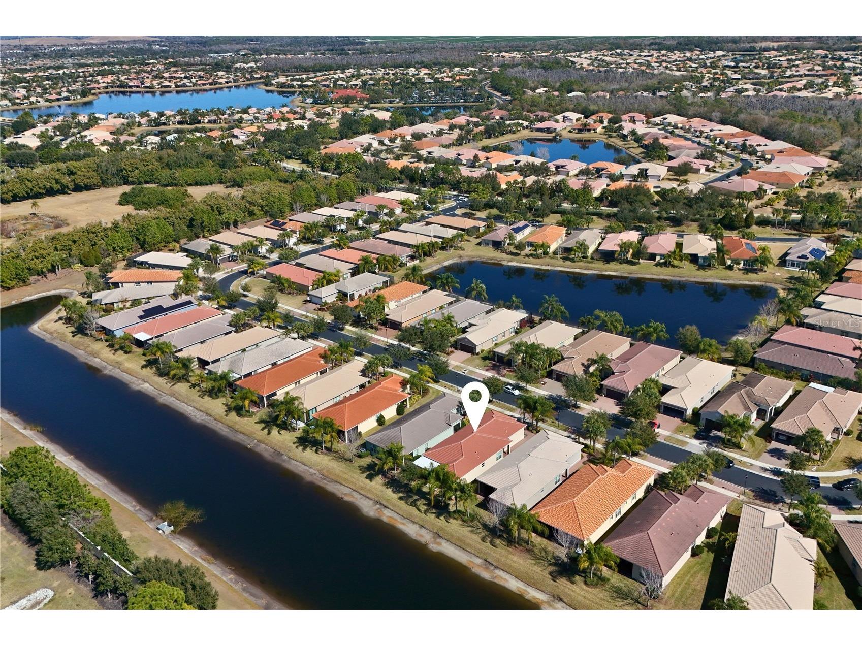 4912 Sandy Glen Way Wimauma FL 33598 A4682141 image17