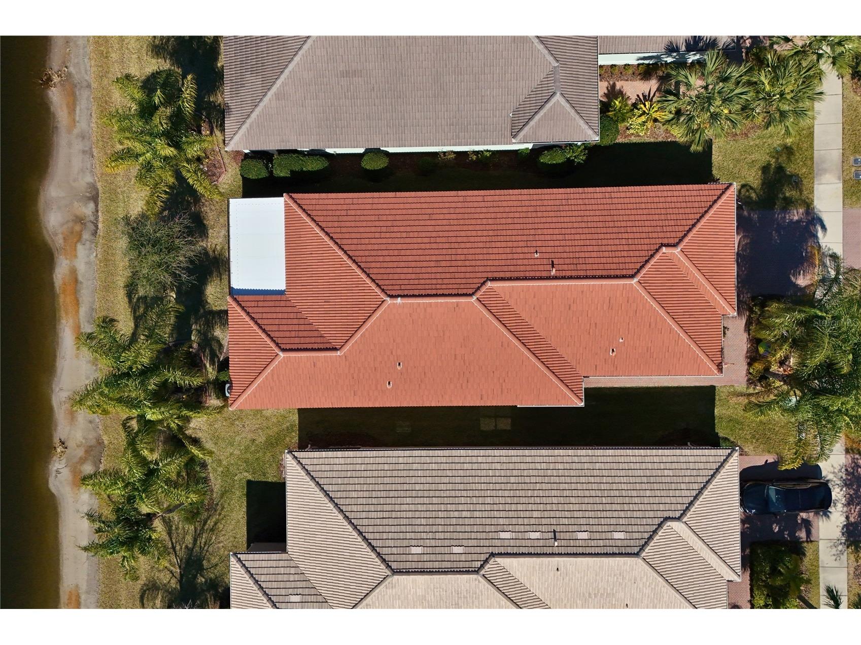 4912 Sandy Glen Way Wimauma FL 33598 A4682141 image18