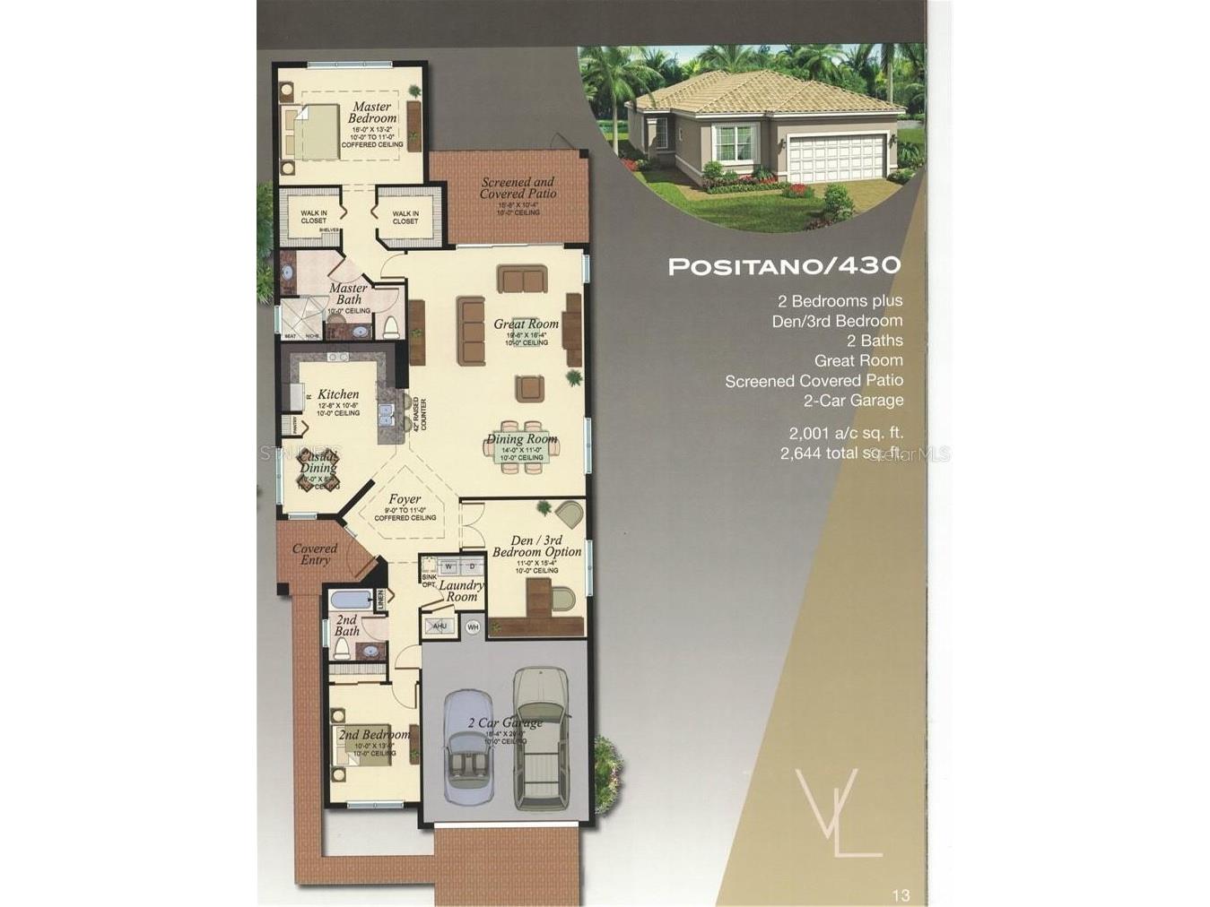 4912 Sandy Glen Way Wimauma FL 33598 A4682141 image19