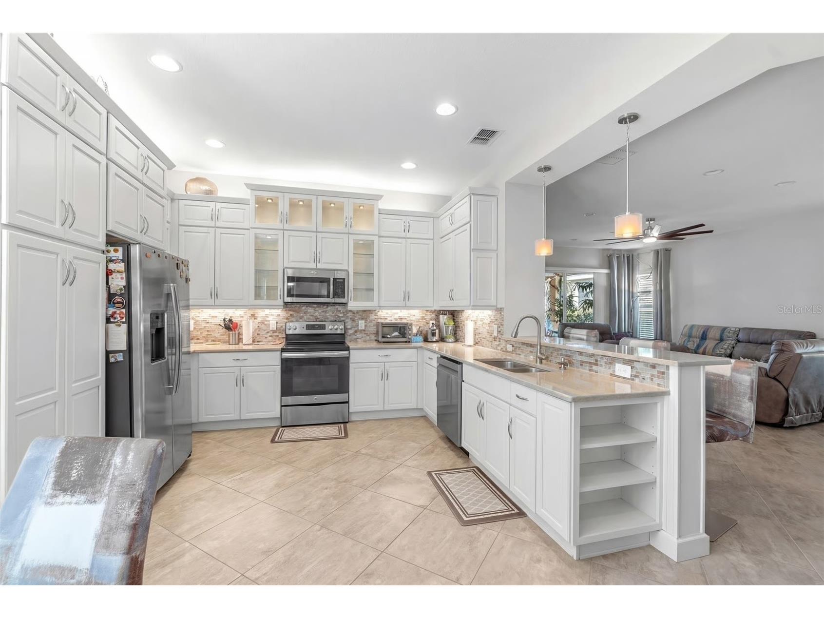 4912 Sandy Glen Way Wimauma FL 33598 A4682141 image2