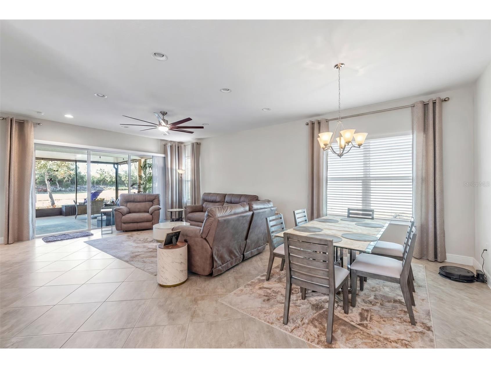 4912 Sandy Glen Way Wimauma FL 33598 A4682141 image4