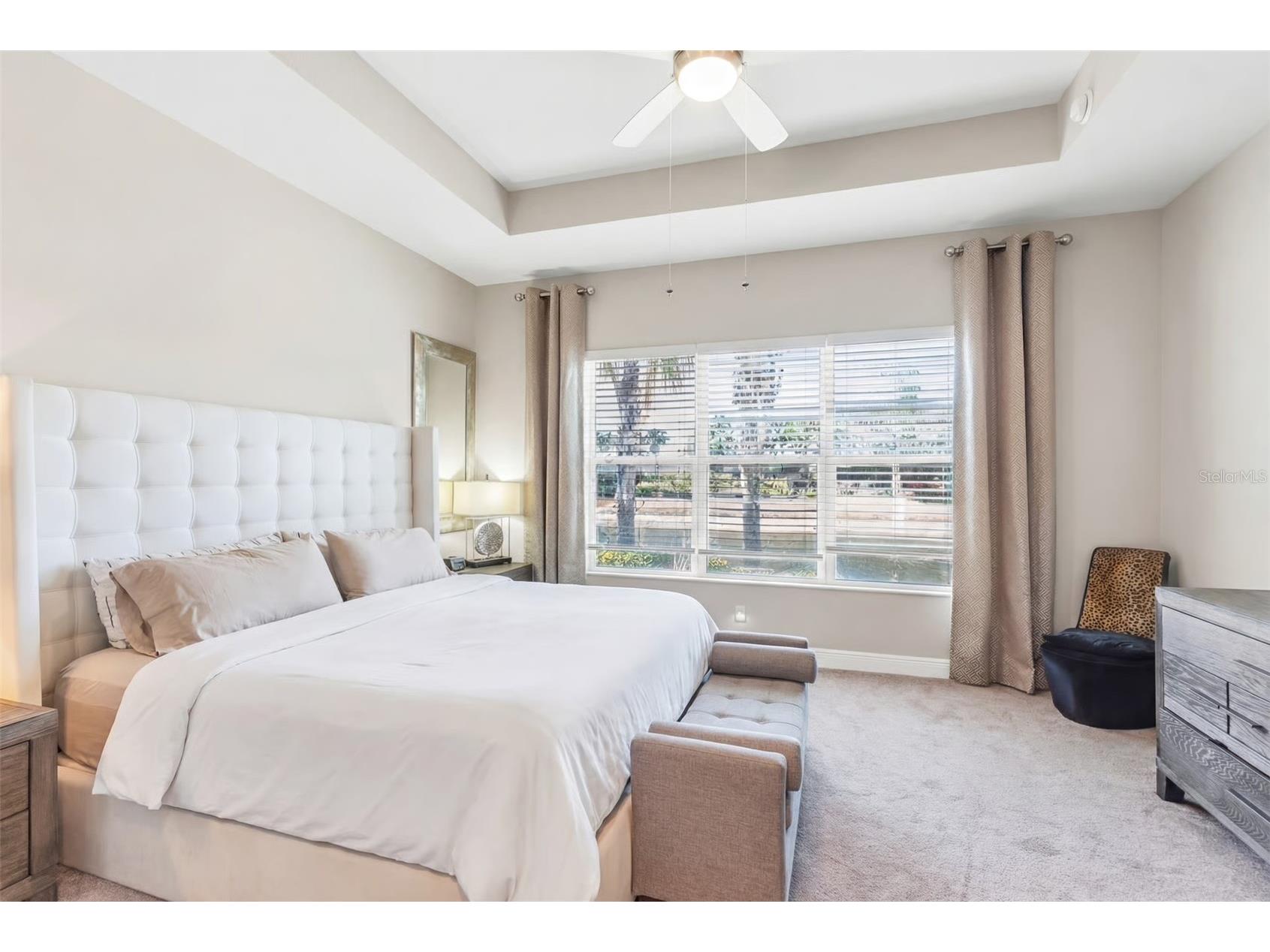 4912 Sandy Glen Way Wimauma FL 33598 A4682141 image5