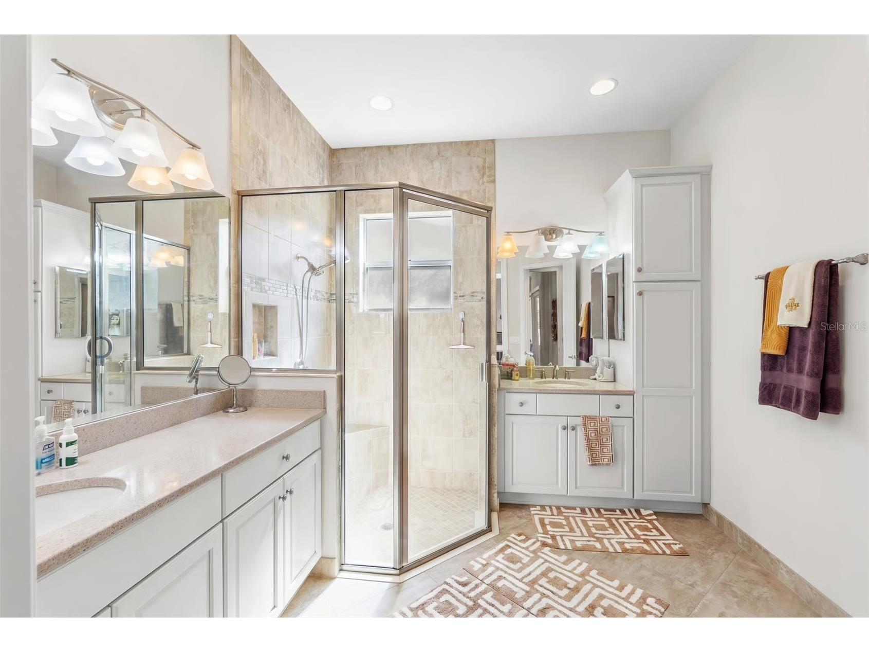 4912 Sandy Glen Way Wimauma FL 33598 A4682141 image7