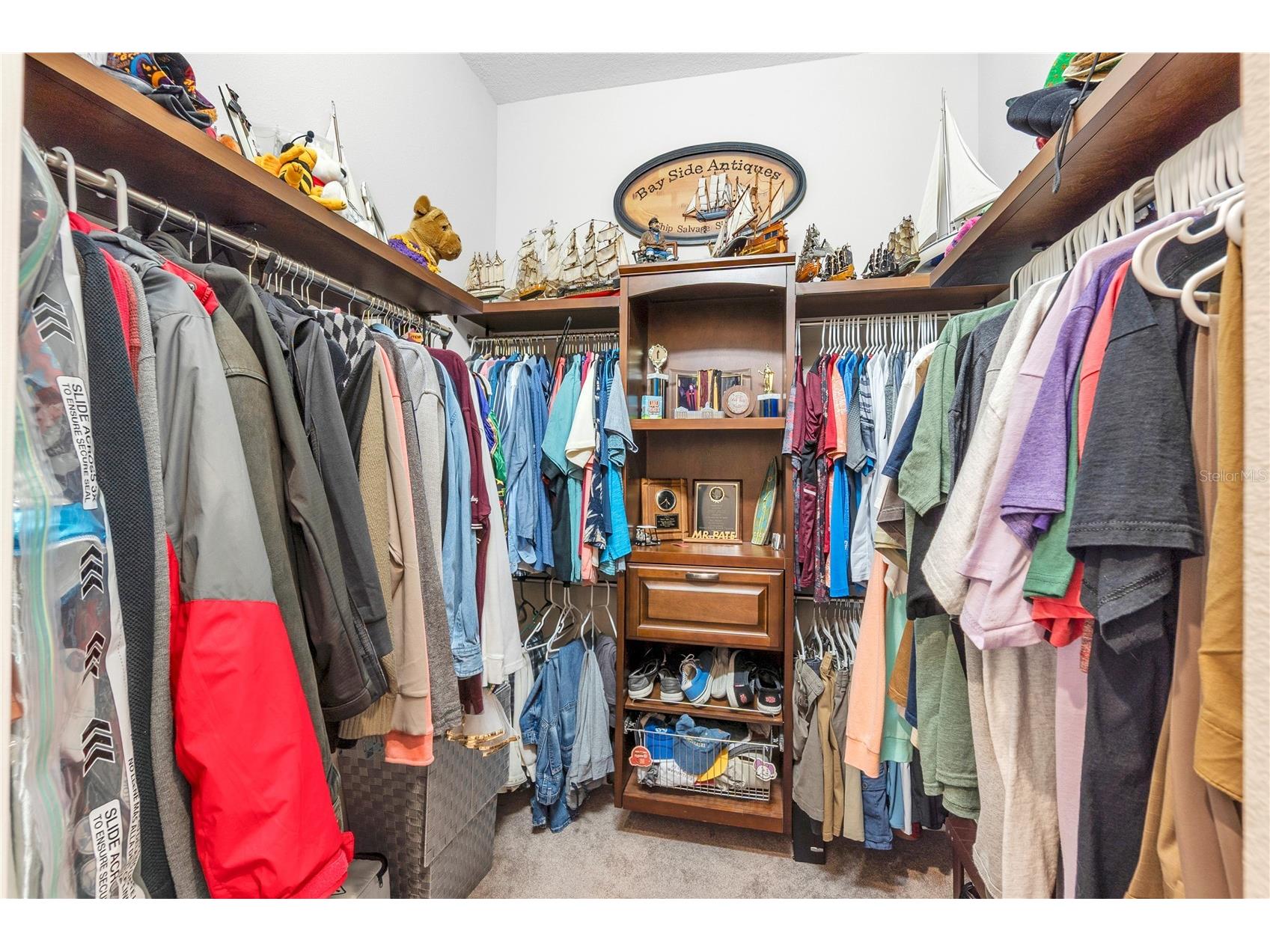 4912 Sandy Glen Way Wimauma FL 33598 A4682141 image8