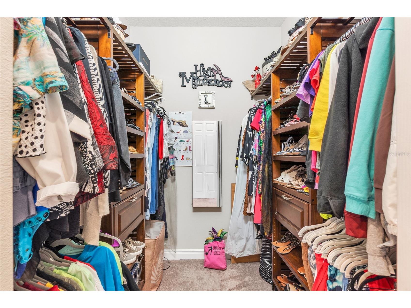 4912 Sandy Glen Way Wimauma FL 33598 A4682141 image9