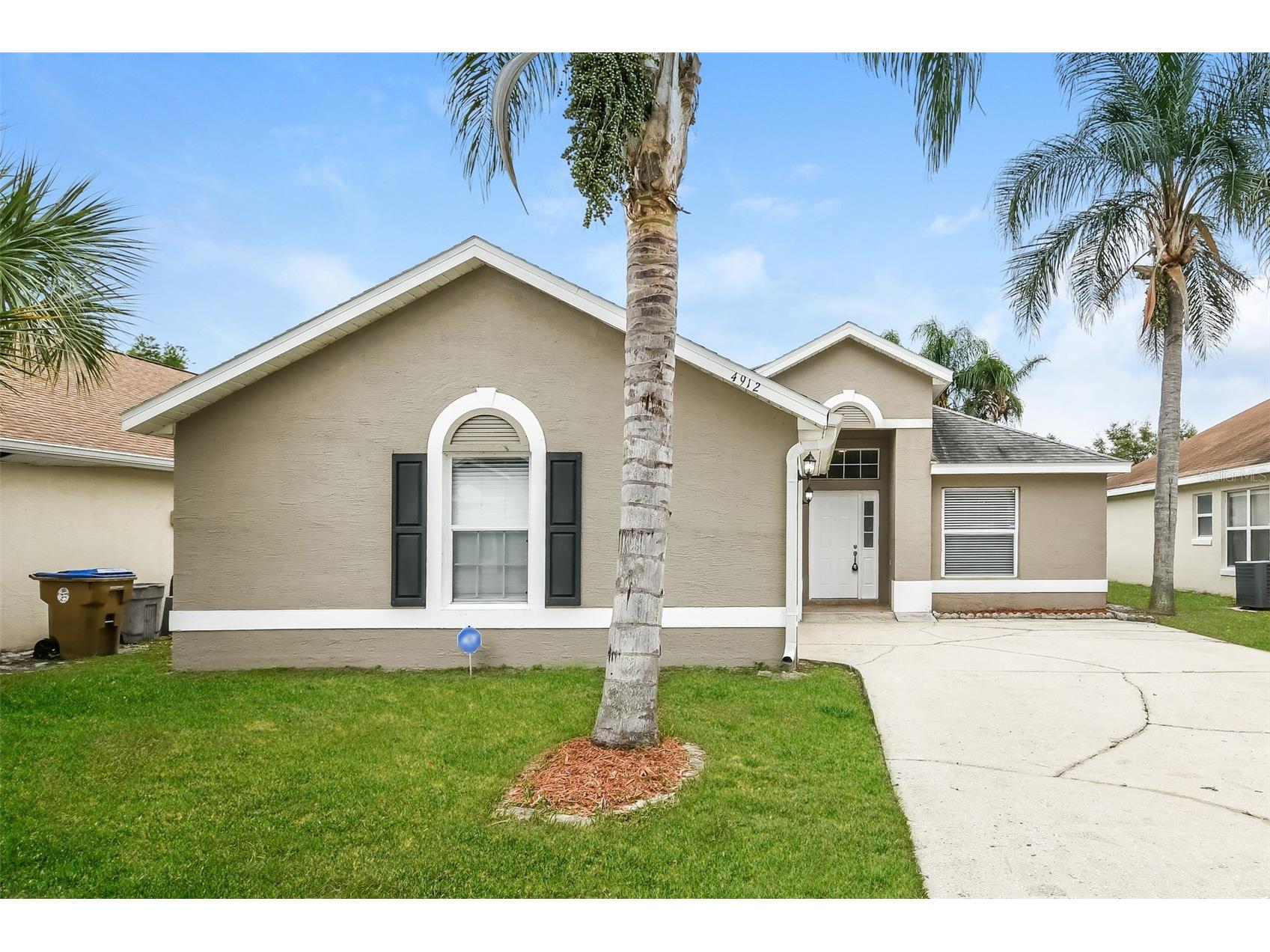 4912 Sausalito Lane Kissimmee FL 34746 C7524970 image1