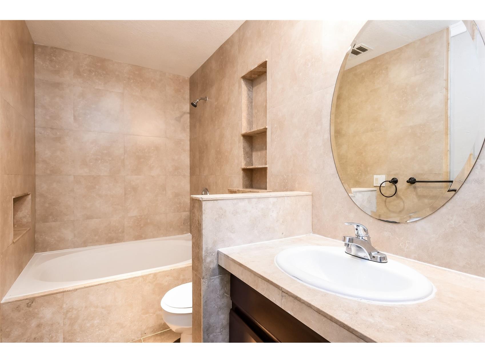 4912 Sausalito Lane Kissimmee FL 34746 C7524970 image10