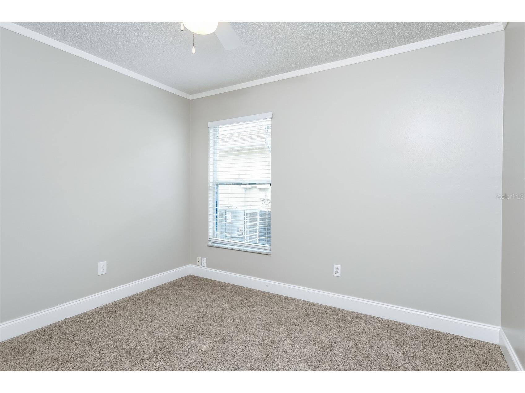 4912 Sausalito Lane Kissimmee FL 34746 C7524970 image11