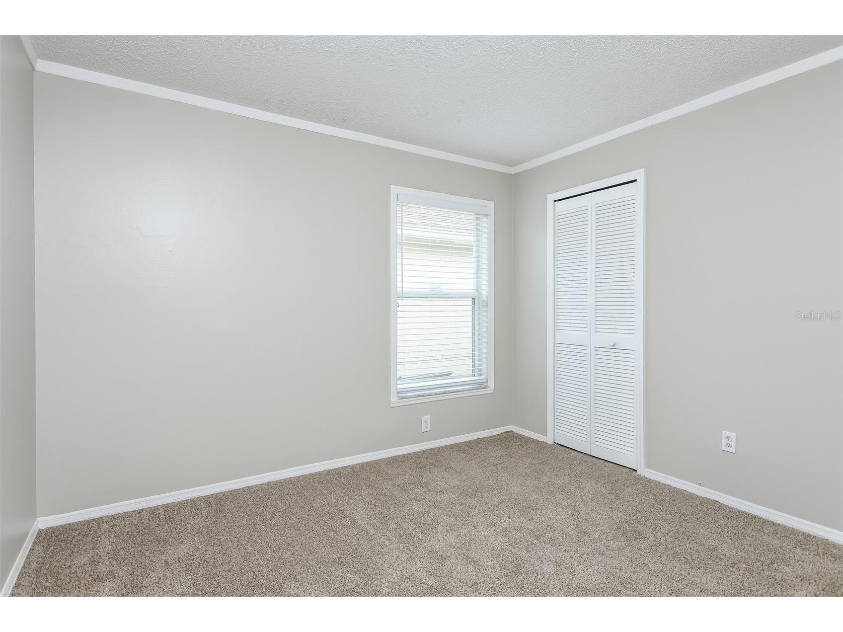 4912 Sausalito Lane Kissimmee FL 34746 C7524970 image12