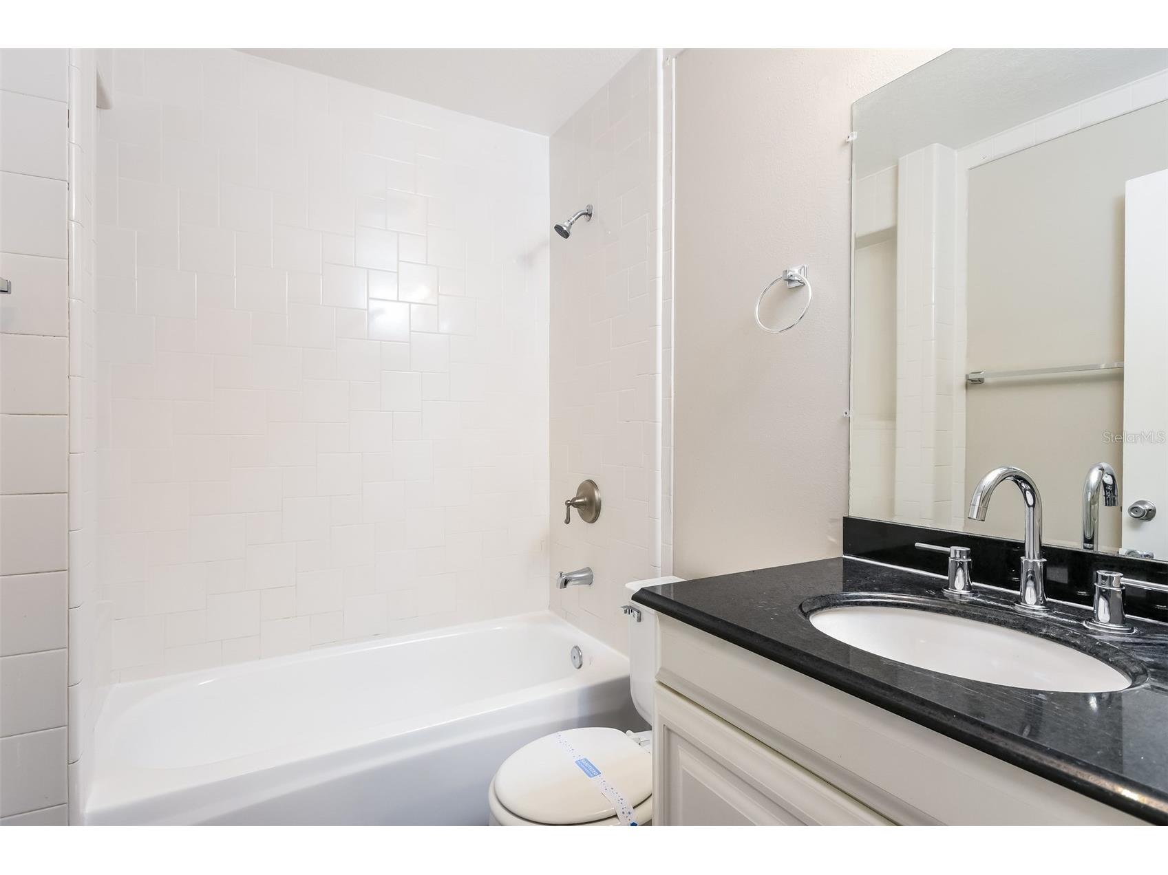 4912 Sausalito Lane Kissimmee FL 34746 C7524970 image13