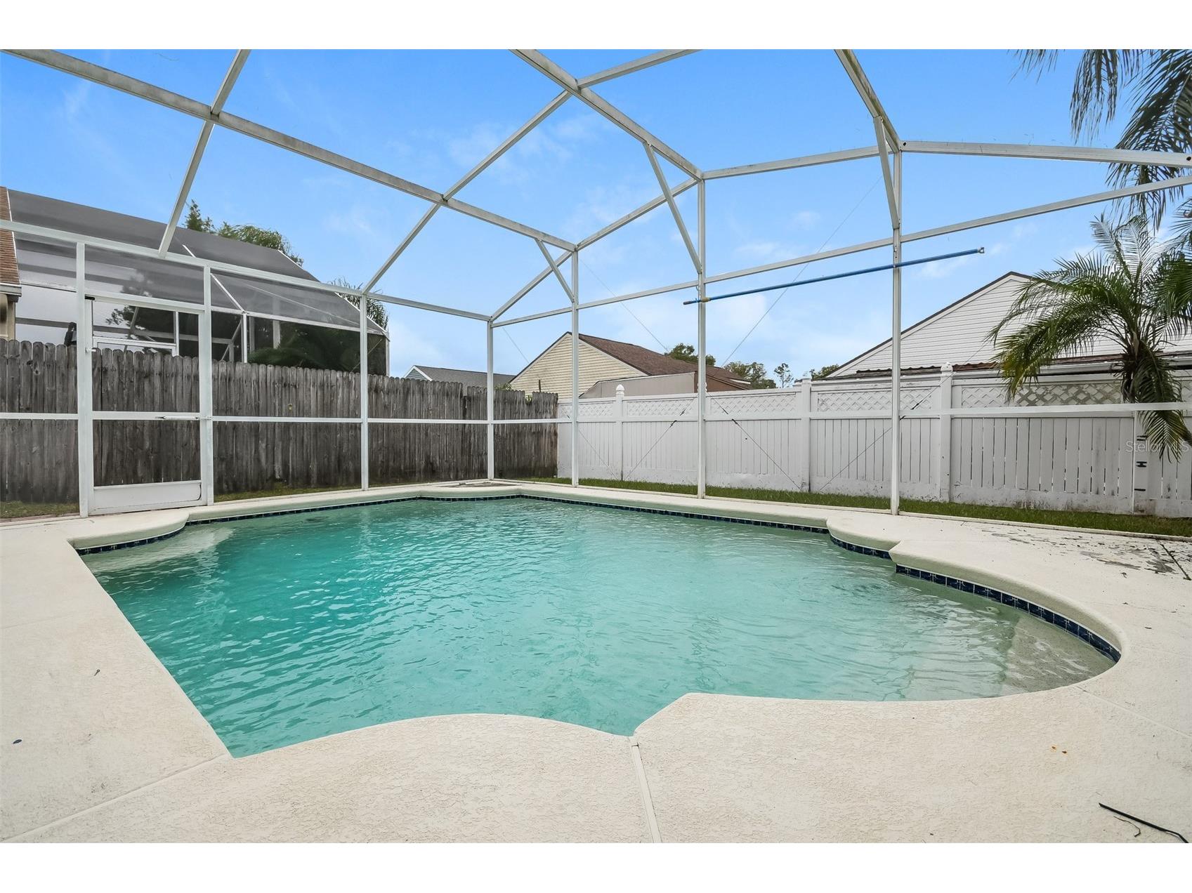 4912 Sausalito Lane Kissimmee FL 34746 C7524970 image14