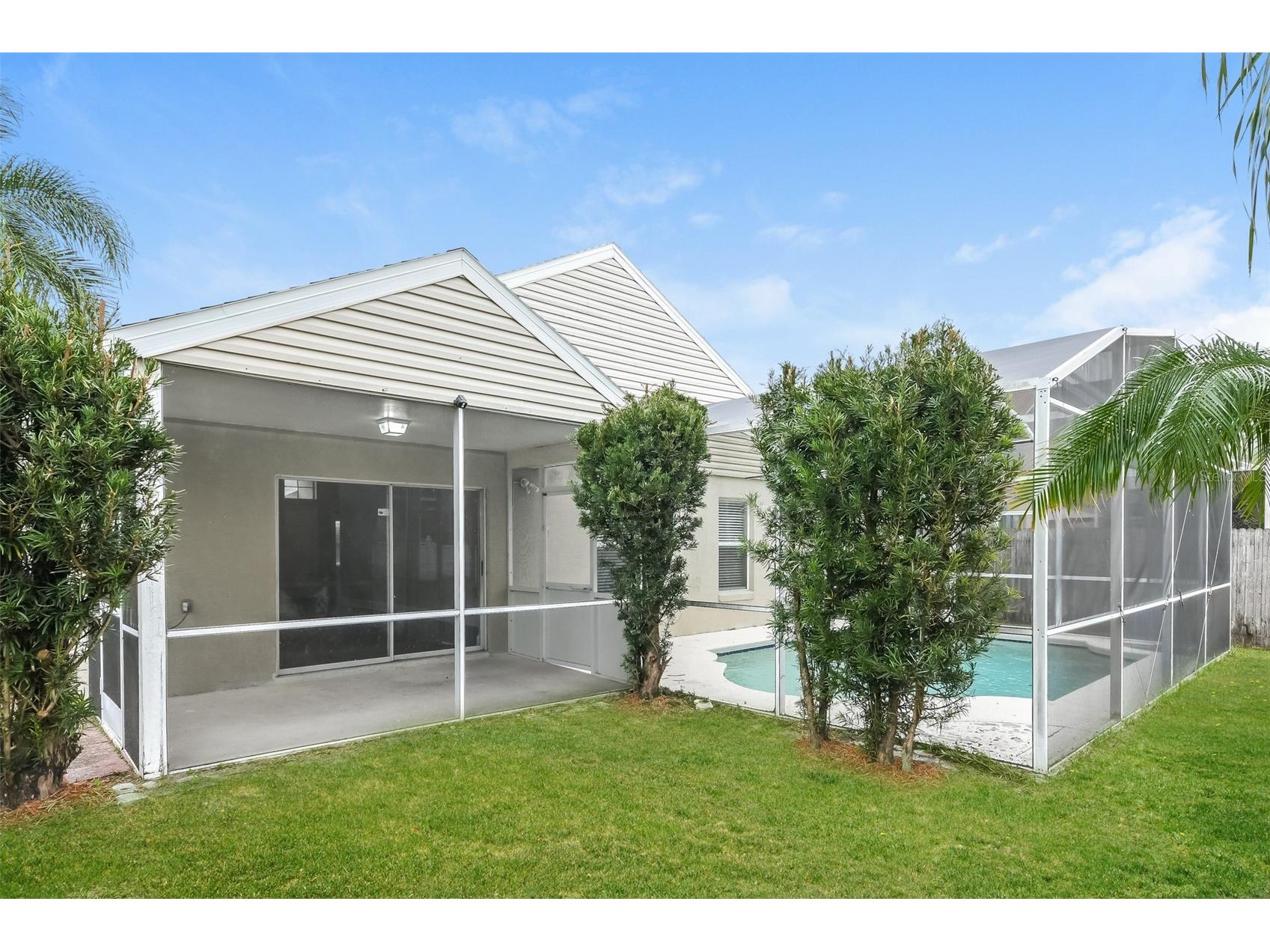 4912 Sausalito Lane Kissimmee FL 34746 C7524970 image15