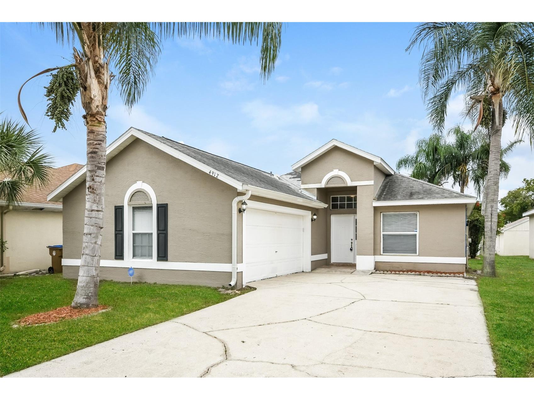 4912 Sausalito Lane Kissimmee FL 34746 C7524970 image2