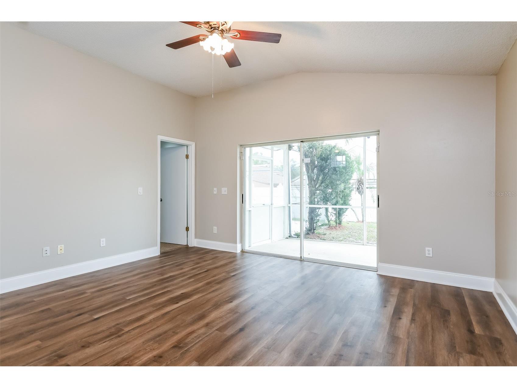 4912 Sausalito Lane Kissimmee FL 34746 C7524970 image3