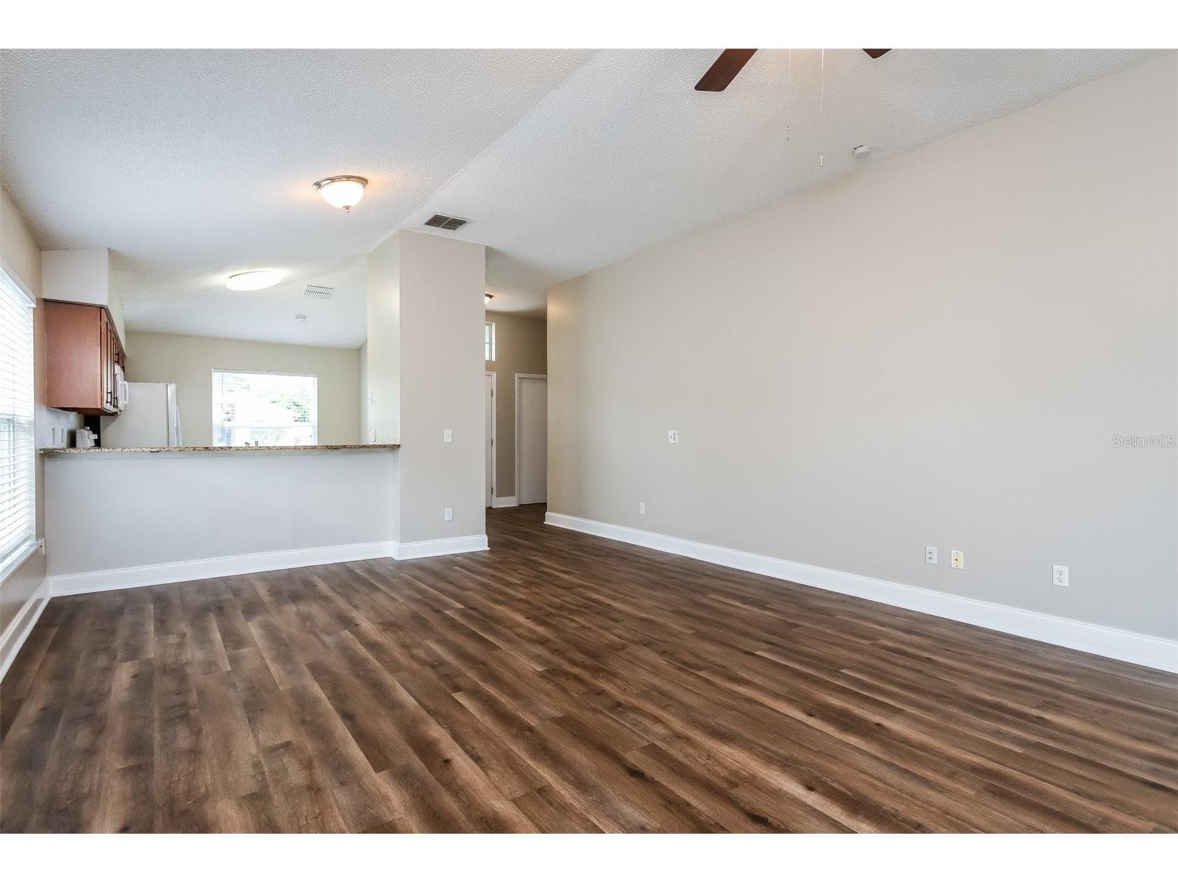 4912 Sausalito Lane Kissimmee FL 34746 C7524970 image4