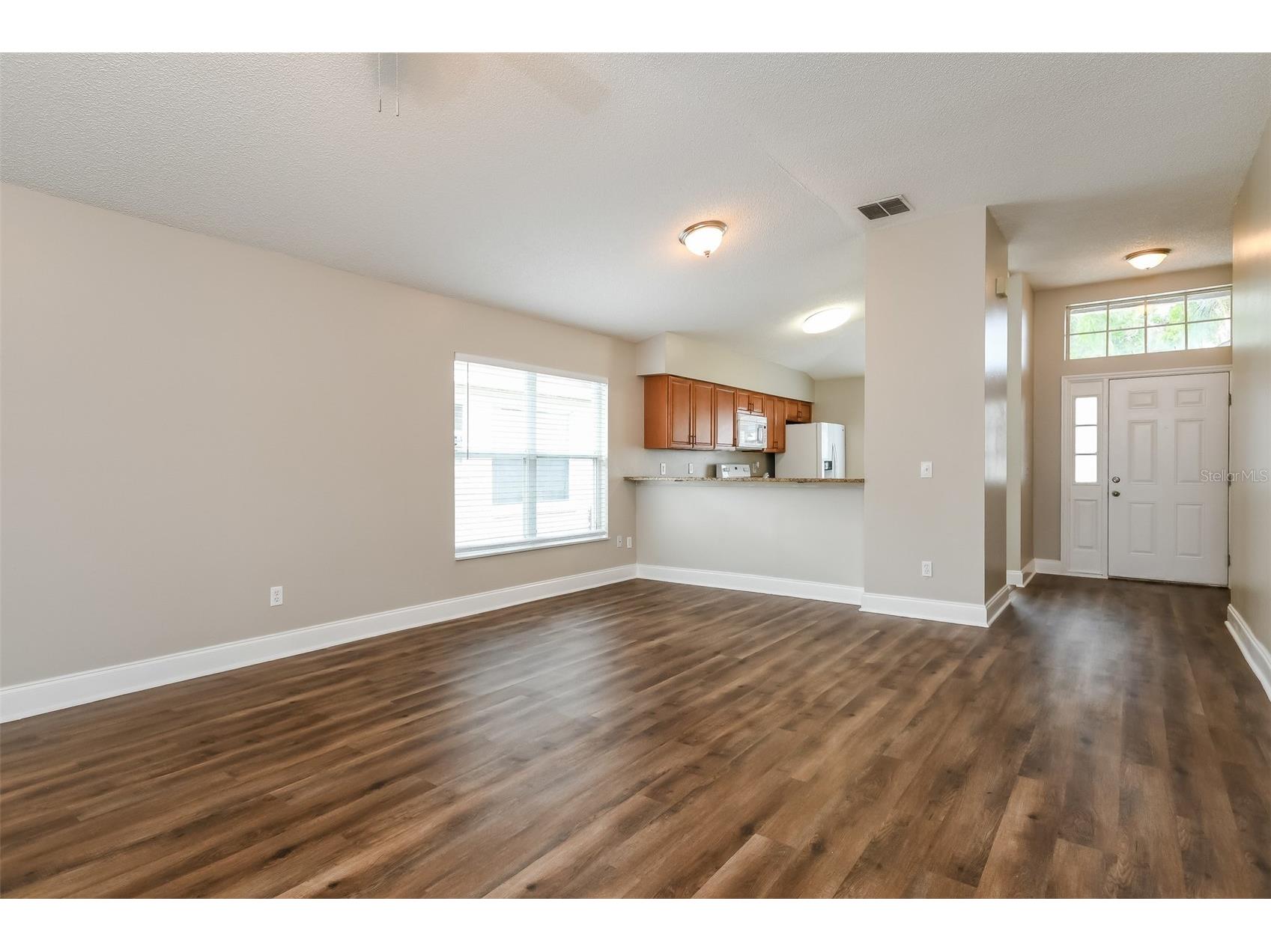 4912 Sausalito Lane Kissimmee FL 34746 C7524970 image5