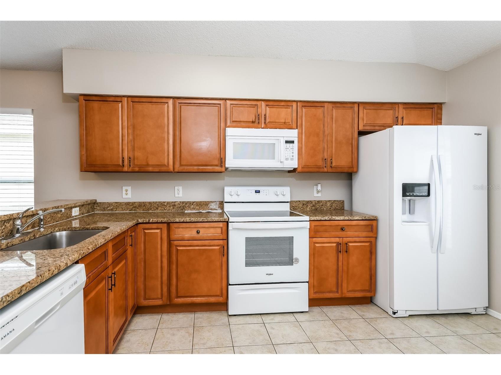 4912 Sausalito Lane Kissimmee FL 34746 C7524970 image6