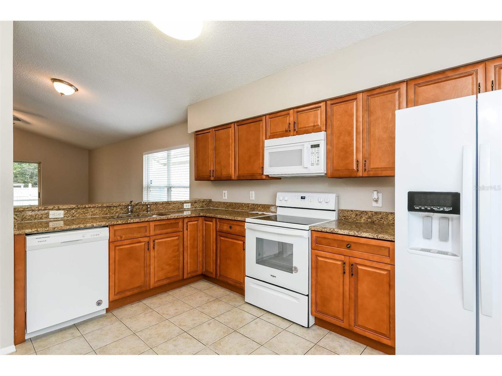 4912 Sausalito Lane Kissimmee FL 34746 C7524970 image7